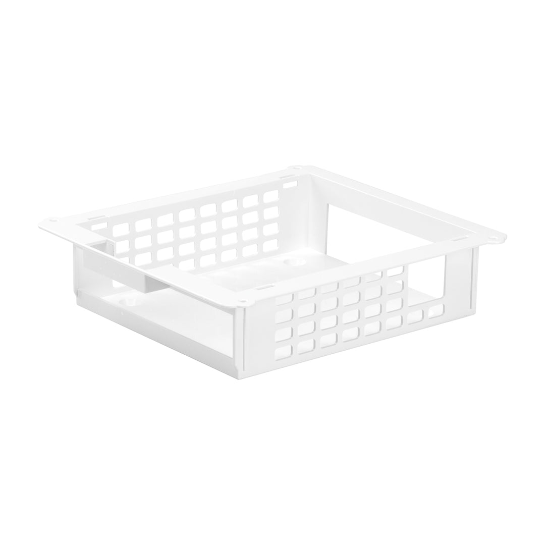 Kit da Incasso per Aspiratore Saeyang Marathon Olimp Bianco - immagine 6