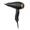 Asciugacapelli Valera Silent Jet 7500 Light Ionico 2000W Rotocord
