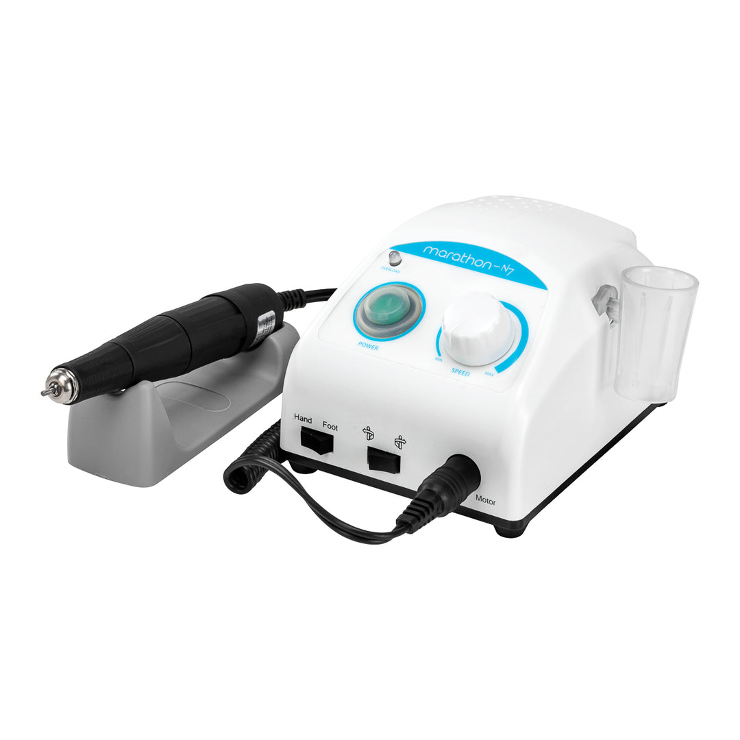 Fresa per Unghie Saeyang Marathon N7 SH37LN 100W