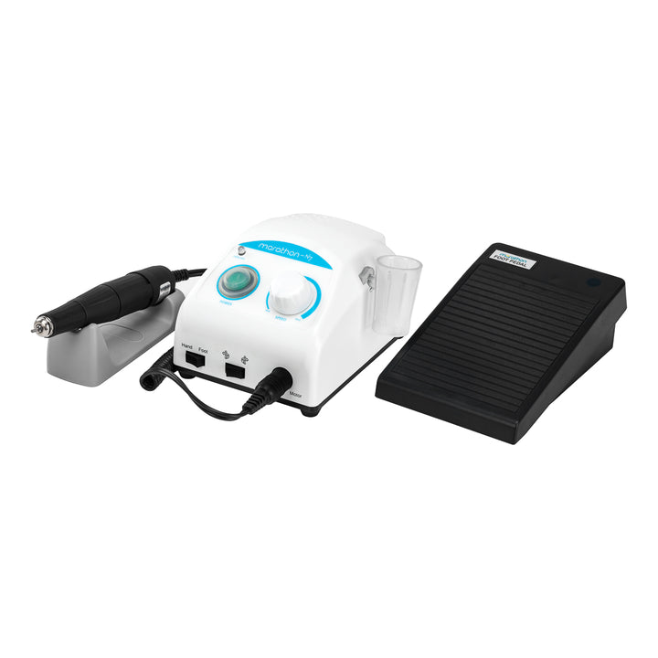 Fresa per Unghie Saeyang Marathon N7 SH37LN 100W - immagine 2