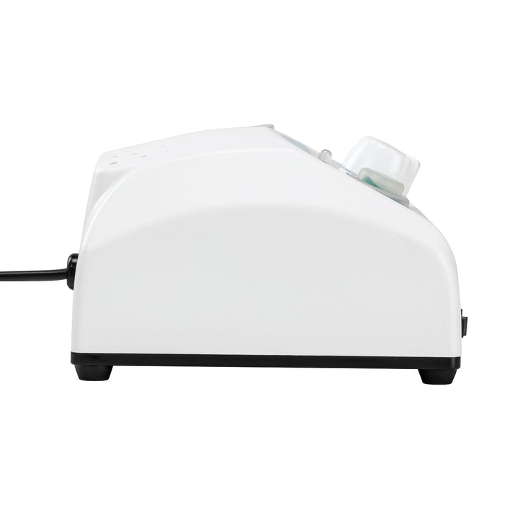 Fresa per Unghie Saeyang Marathon N7 SH37LN 100W - immagine 5