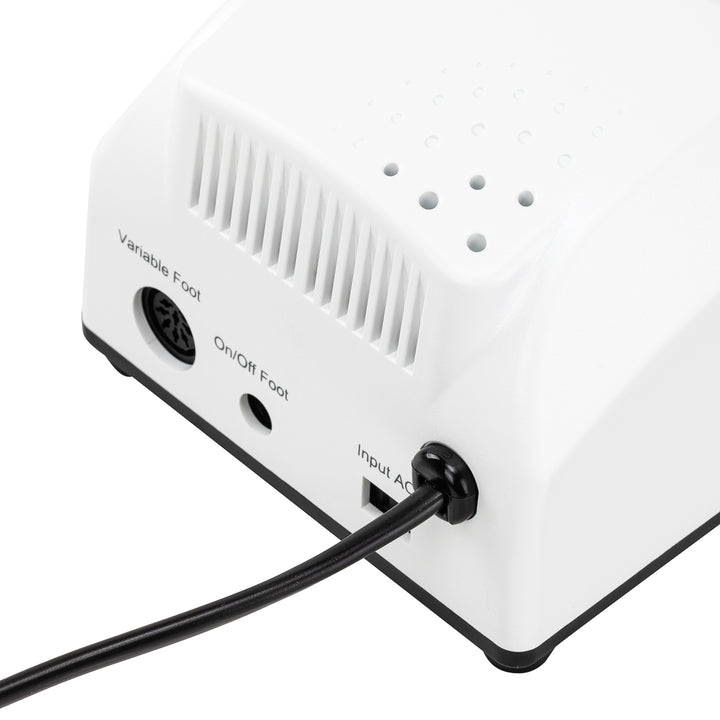 Fresa per Unghie Saeyang Marathon N7 SH37LN 100W - immagine 7