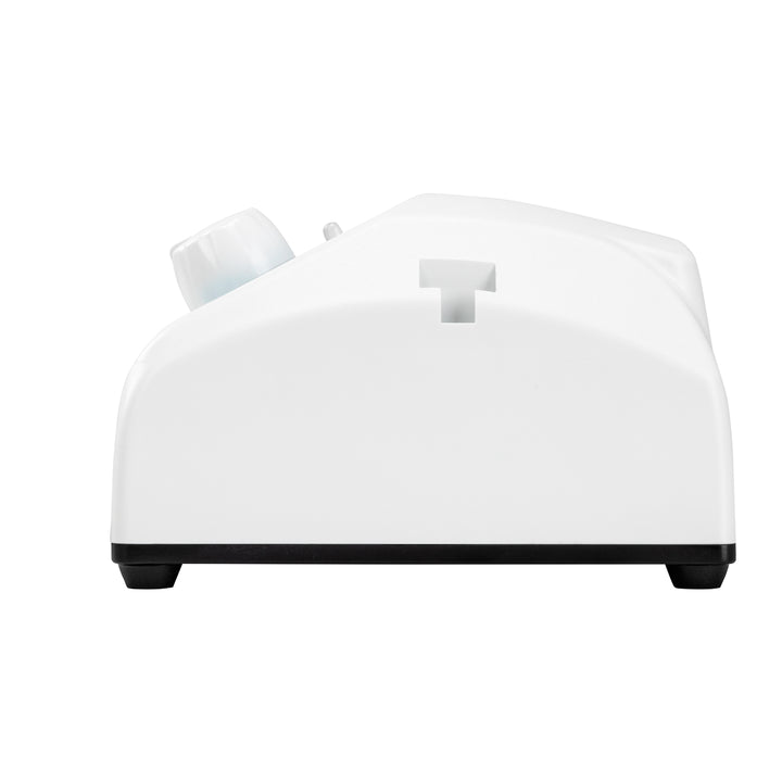 Fresa per Unghie Saeyang Marathon N7 SH37LN 100W - immagine 8