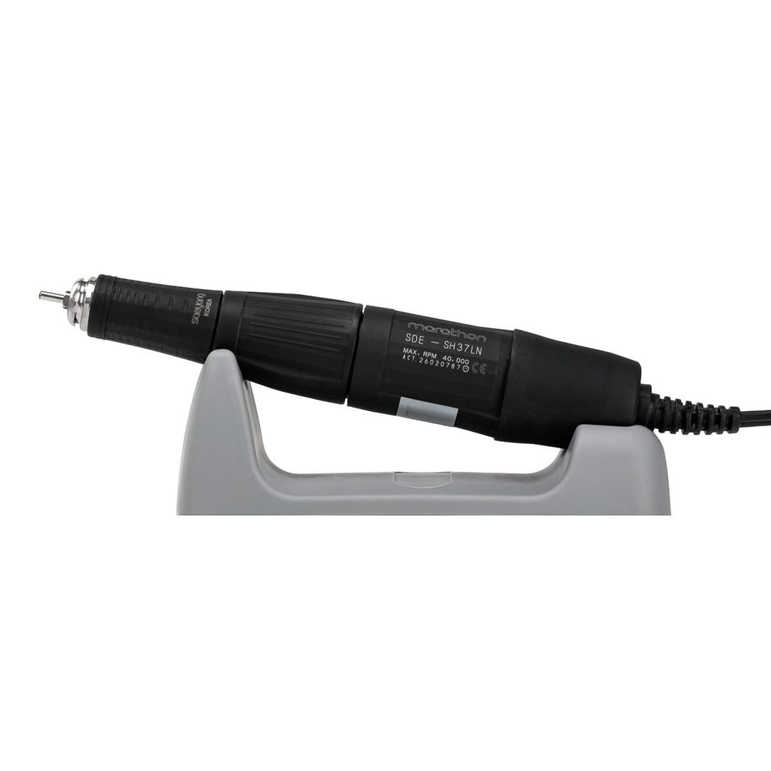 Fresa per Unghie Saeyang Marathon N7 SH37LN 100W - immagine 9