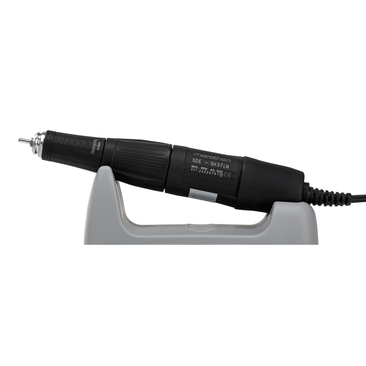 Fresa per Unghie Saeyang Marathon N7 SH37LN 100W - immagine 9