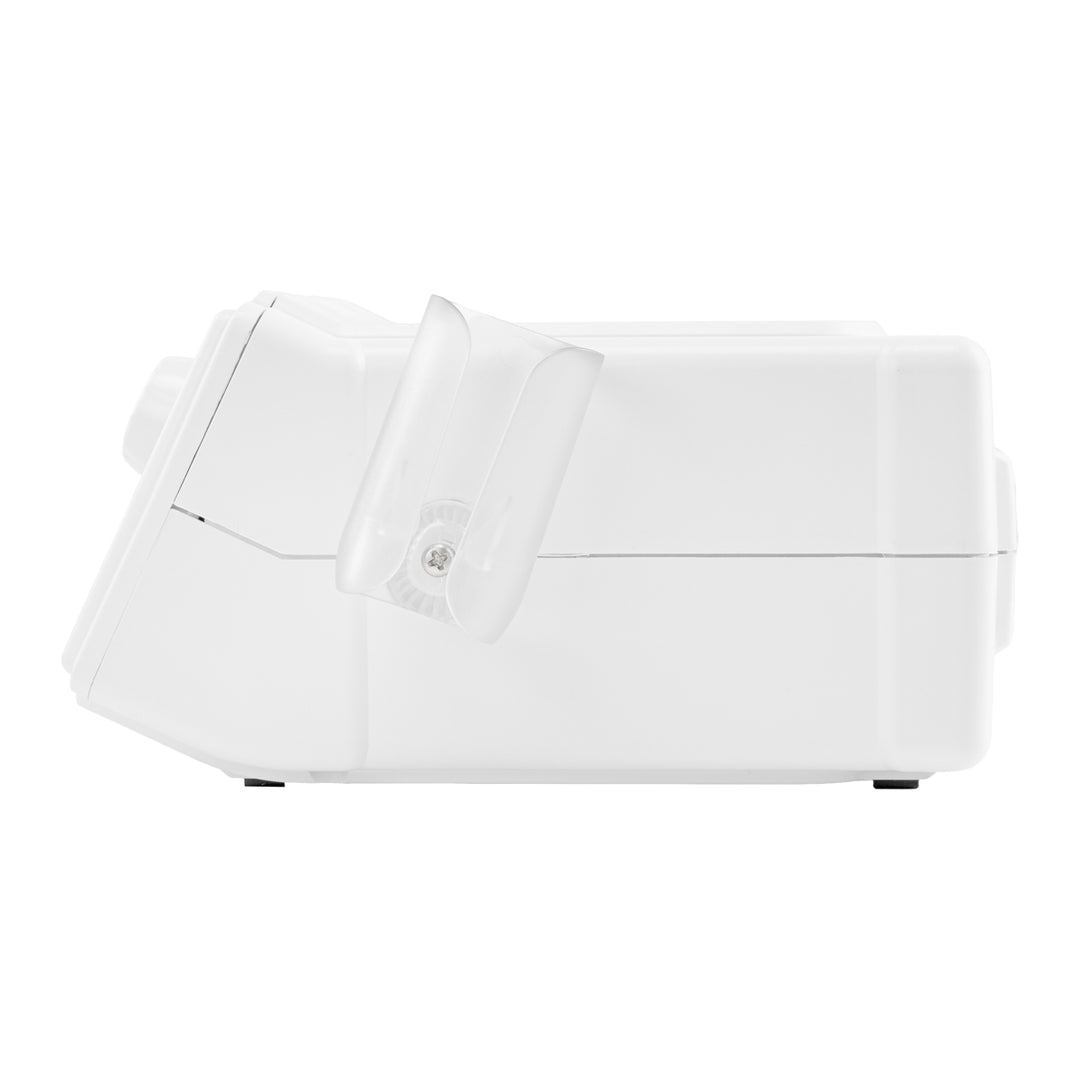 Fresa per Unghie Saeyang Marathon Eco 450 SH37L - immagine 5