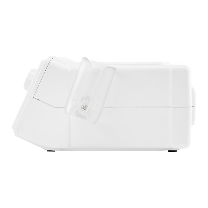Fresa per Unghie Saeyang Marathon Eco 450 SH37L - immagine 5