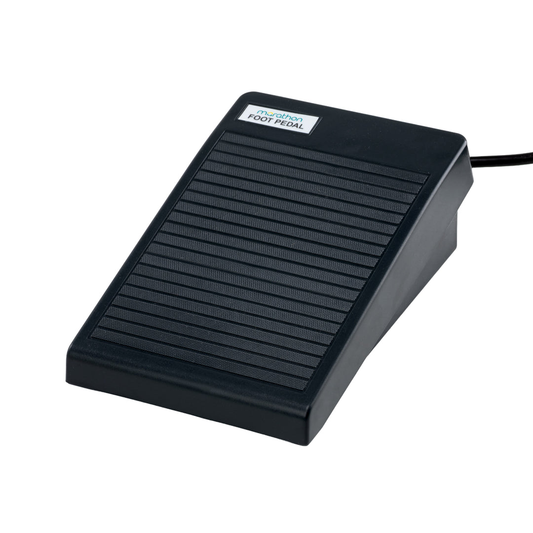 Fresa per Unghie Saeyang Marathon Eco 450 SH37L - immagine 8