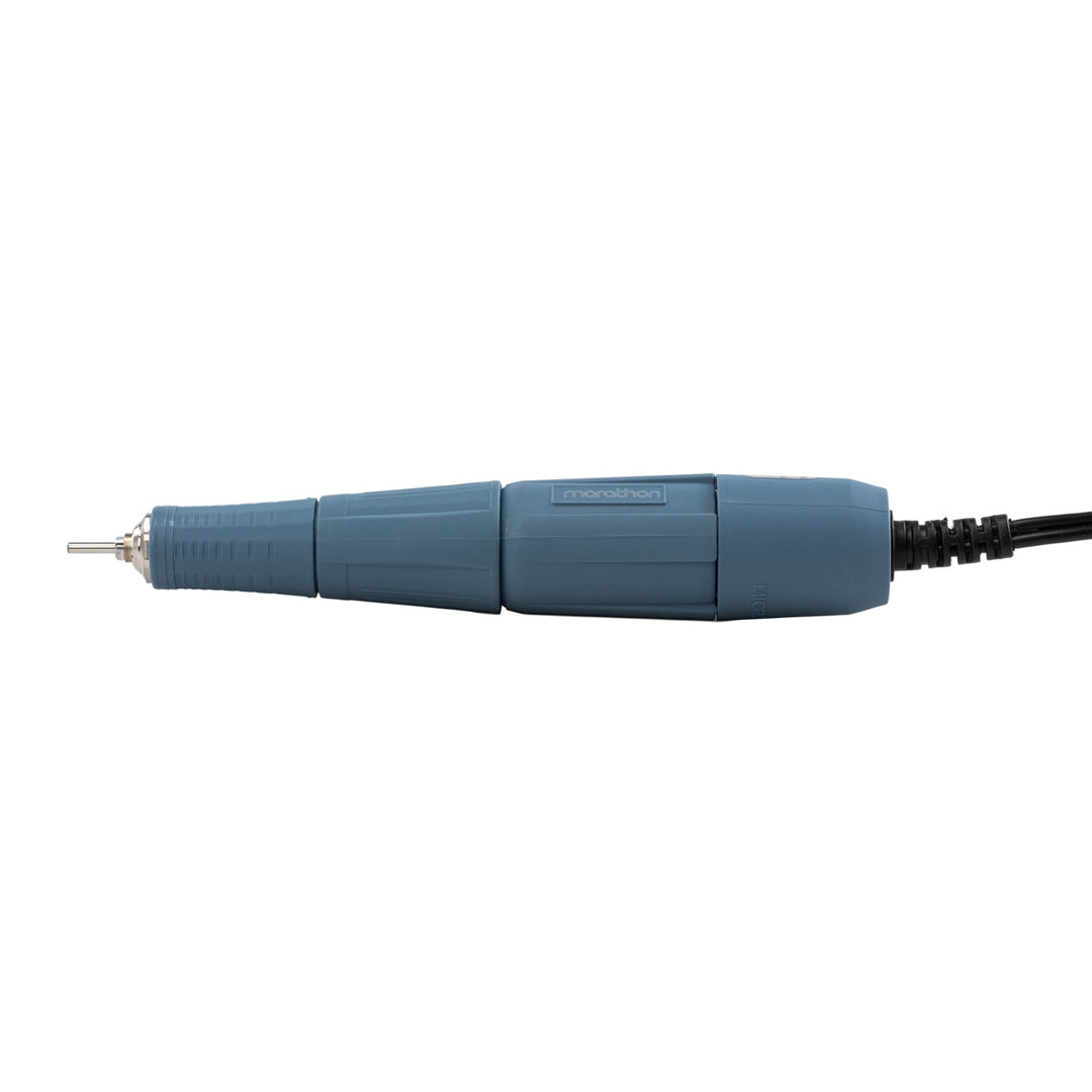 Fresa per Unghie Saeyang Marathon Eco 450 SH37L - immagine 9