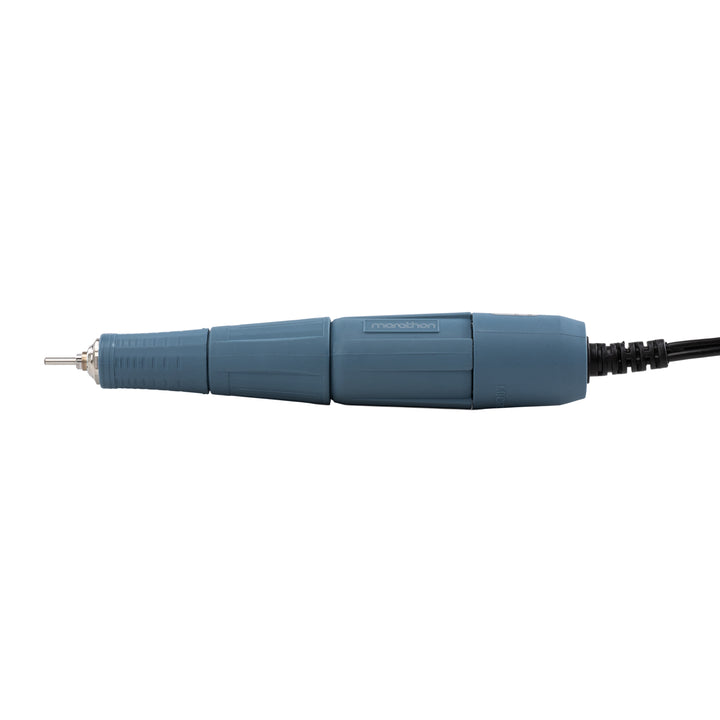 Fresa per Unghie Saeyang Marathon Eco 450 SH37L - immagine 9