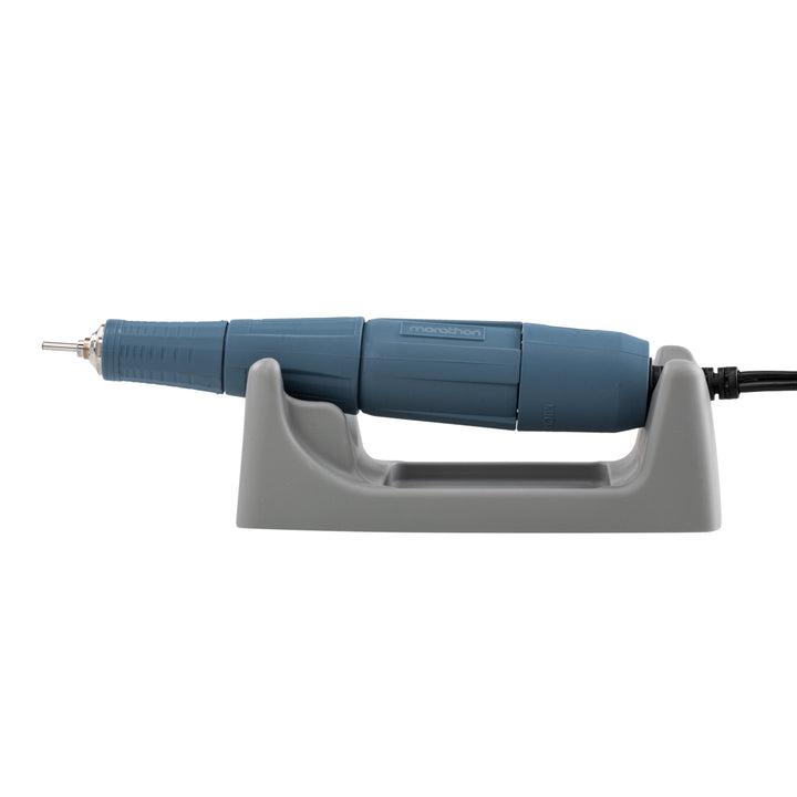 Fresa per Unghie Saeyang Marathon Eco 450 SH37L - immagine 11