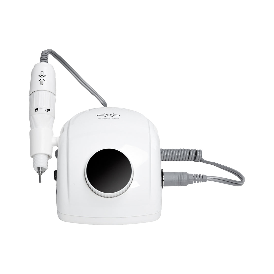 Fresa Exo Futura 65W Bianca - immagine 2