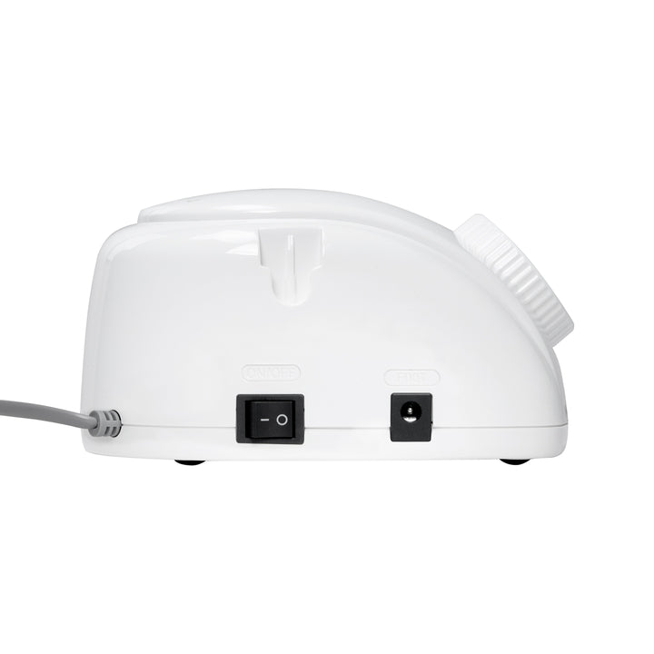 Fresa Exo Futura 65W Bianca - immagine 3