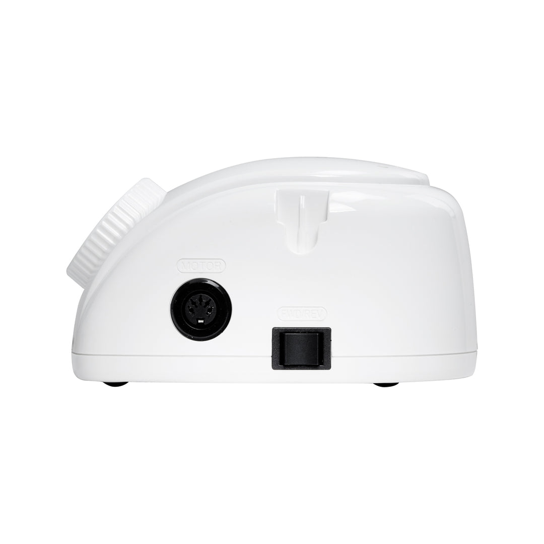 Fresa Exo Futura 65W Bianca - immagine 4