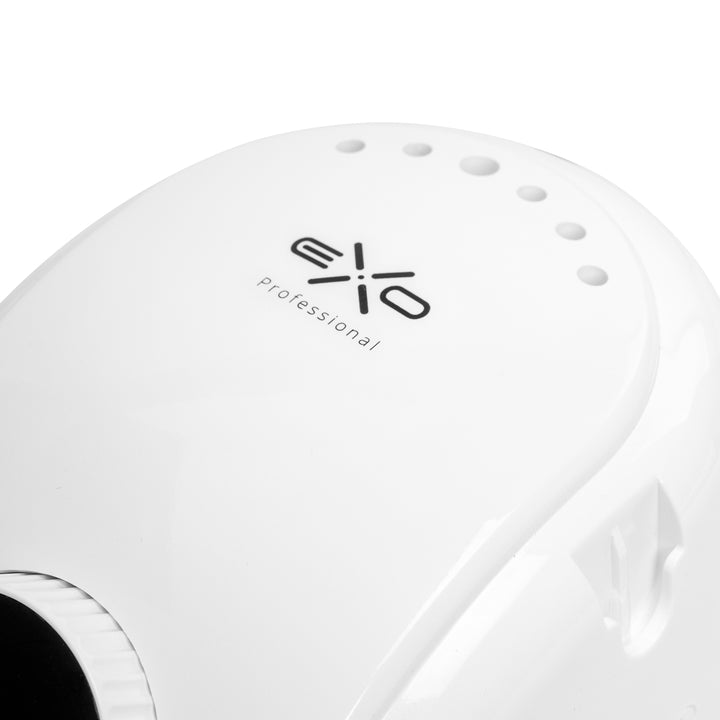 Fresa Exo Futura 65W Bianca - immagine 6