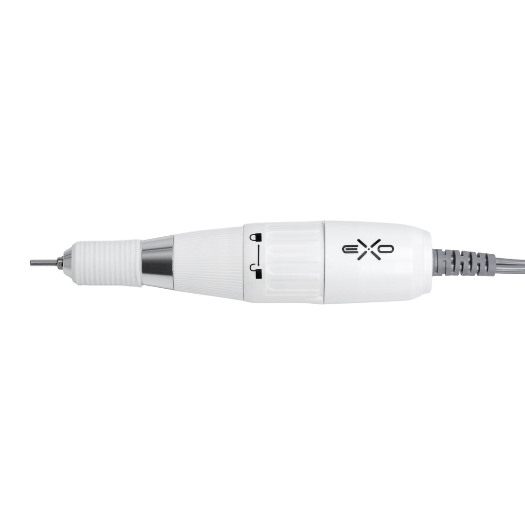 Fresa Exo Futura 65W Bianca - immagine 8