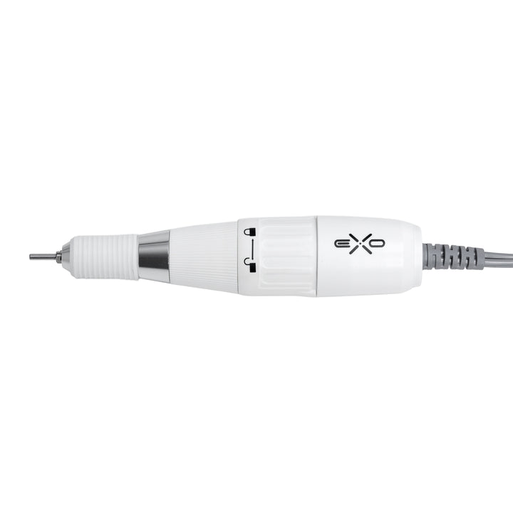 Fresa Exo Futura 65W Bianca - immagine 8