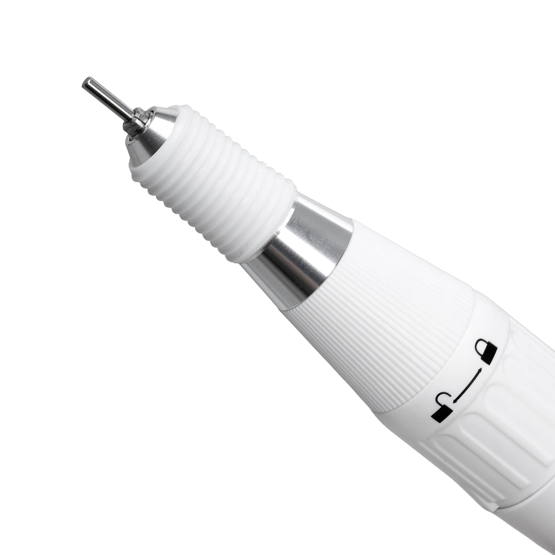 Fresa Exo Futura 65W Bianca - immagine 9