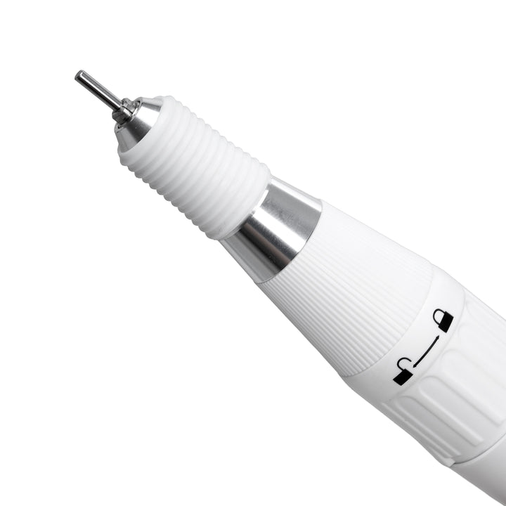 Fresa Exo Futura 65W Bianca - immagine 9