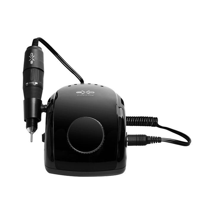 Fresa Exo Futura 65W Nero - immagine 2