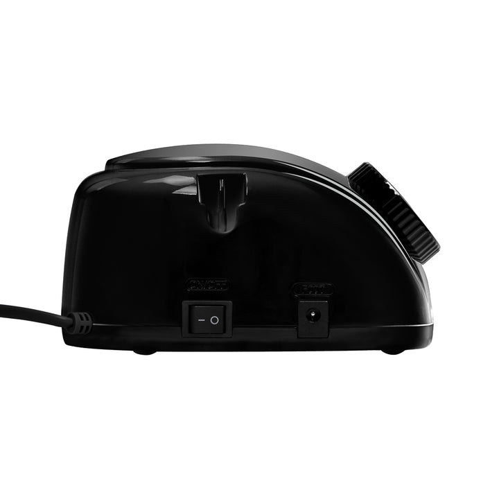 Fresa Exo Futura 65W Nero - immagine 3