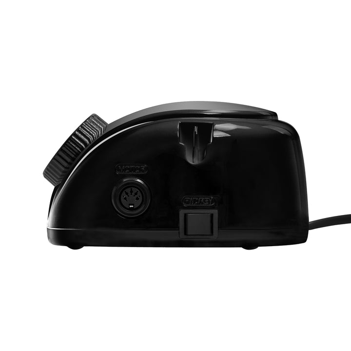 Fresa Exo Futura 65W Nero - immagine 4