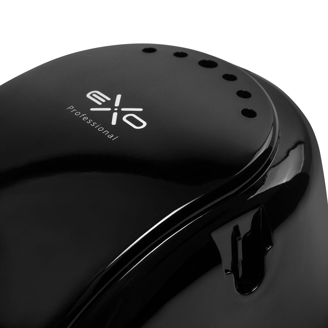 Fresa Exo Futura 65W Nero - immagine 6