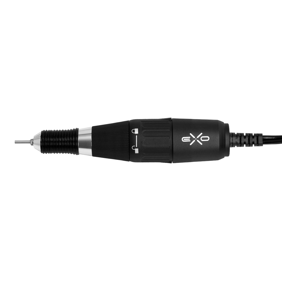 Fresa Exo Futura 65W Nero - immagine 8