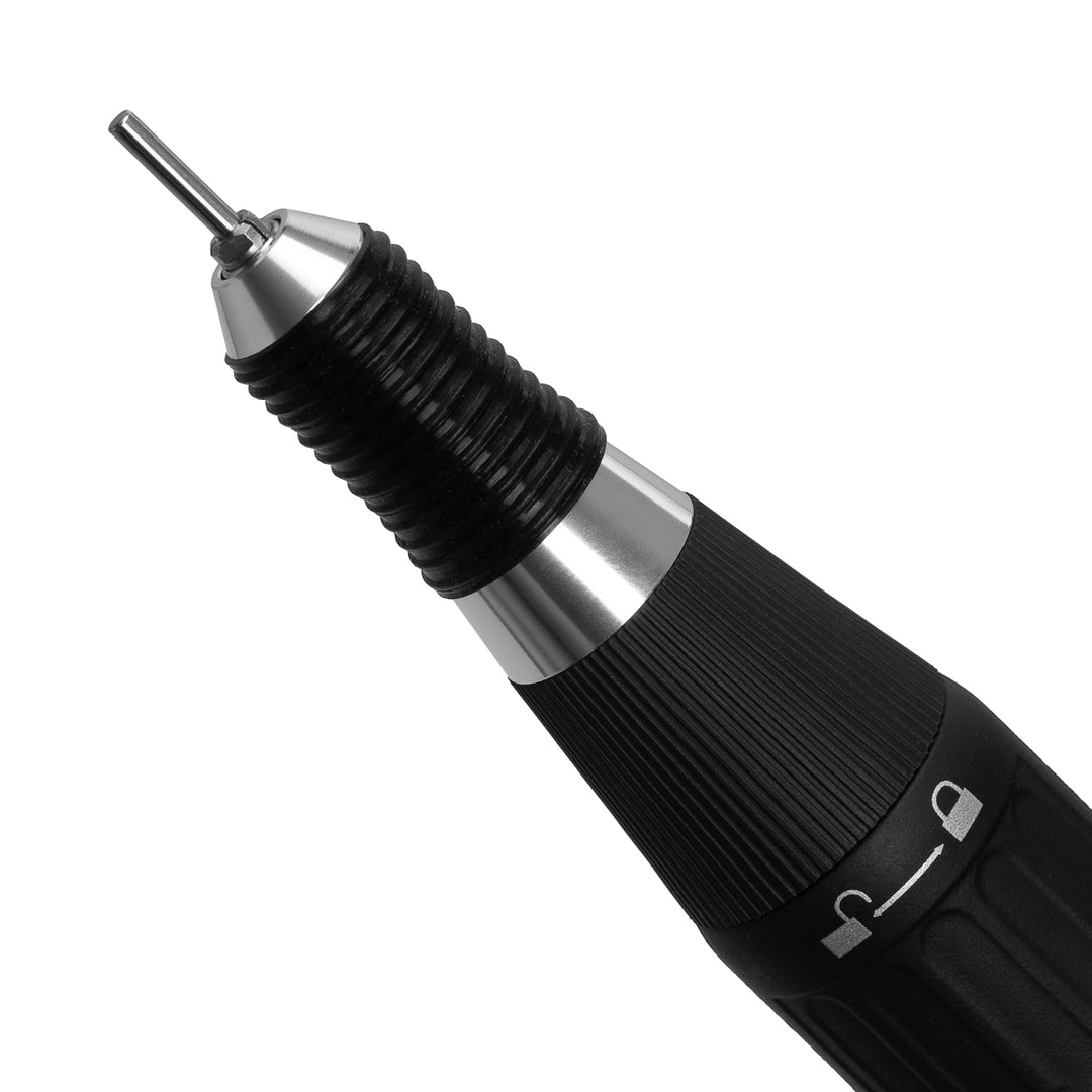Fresa Exo Futura 65W Nero - immagine 9