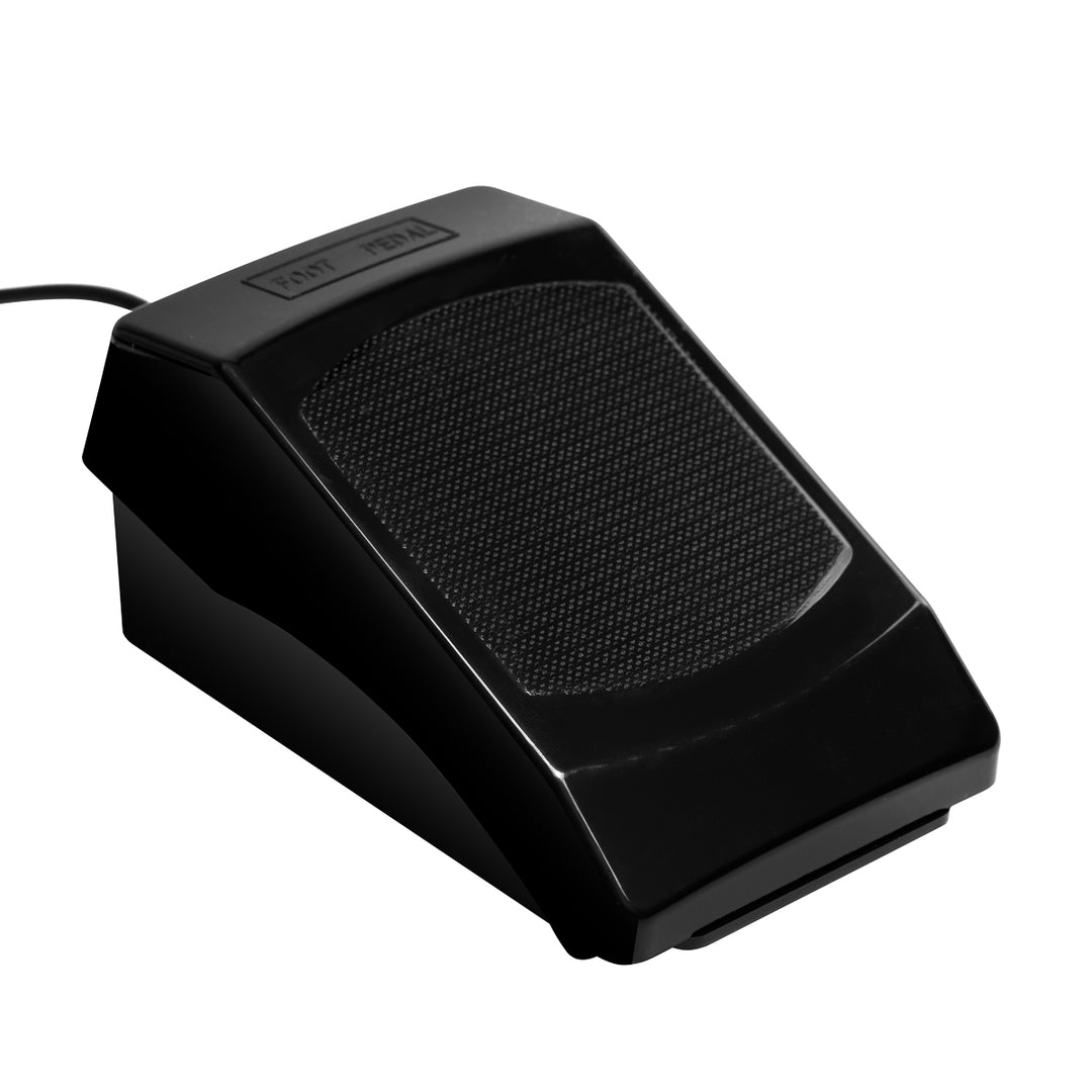 Fresa Exo Futura 65W Nero - immagine 10