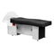 Lavatesta Parrucchiere Gabbiano Head Spa 017B Nero