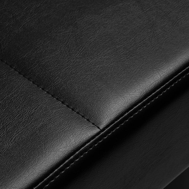 Lavatesta Parrucchiere Gabbiano Head Spa 017B Nero - immagine 15