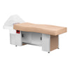 Lavatesta Parrucchiere Gabbiano Head Spa 017B Beige