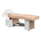 Lavatesta Parrucchiere Gabbiano Head Spa 017 Beige