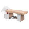 Lavatesta Parrucchiere Gabbiano Head Spa 017 Beige