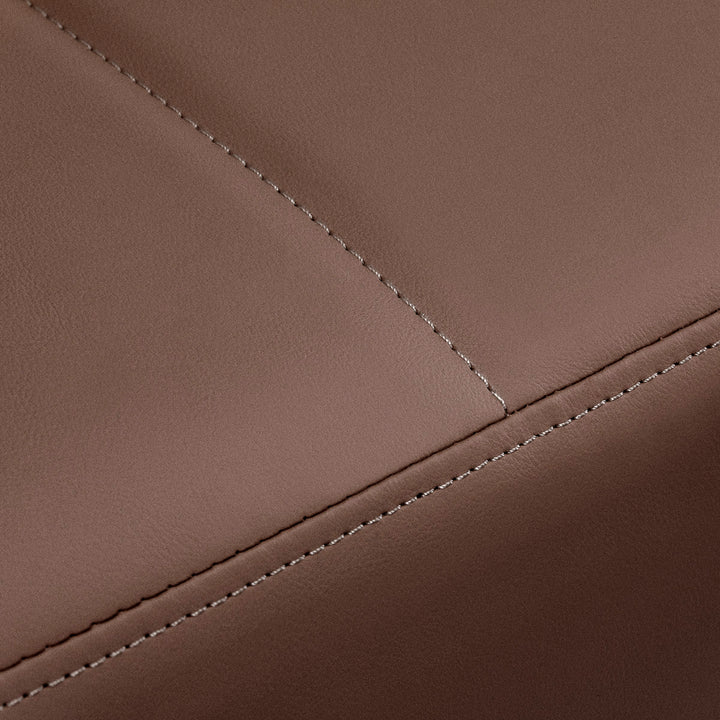 Lavatesta Parrucchiere Gabbiano Head Spa 017 Marrone - immagine 15