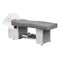 Lavatesta Parrucchiere Gabbiano Head Spa 017 Grigio