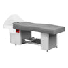 Lavatesta Parrucchiere Gabbiano Head Spa 017 Grigio