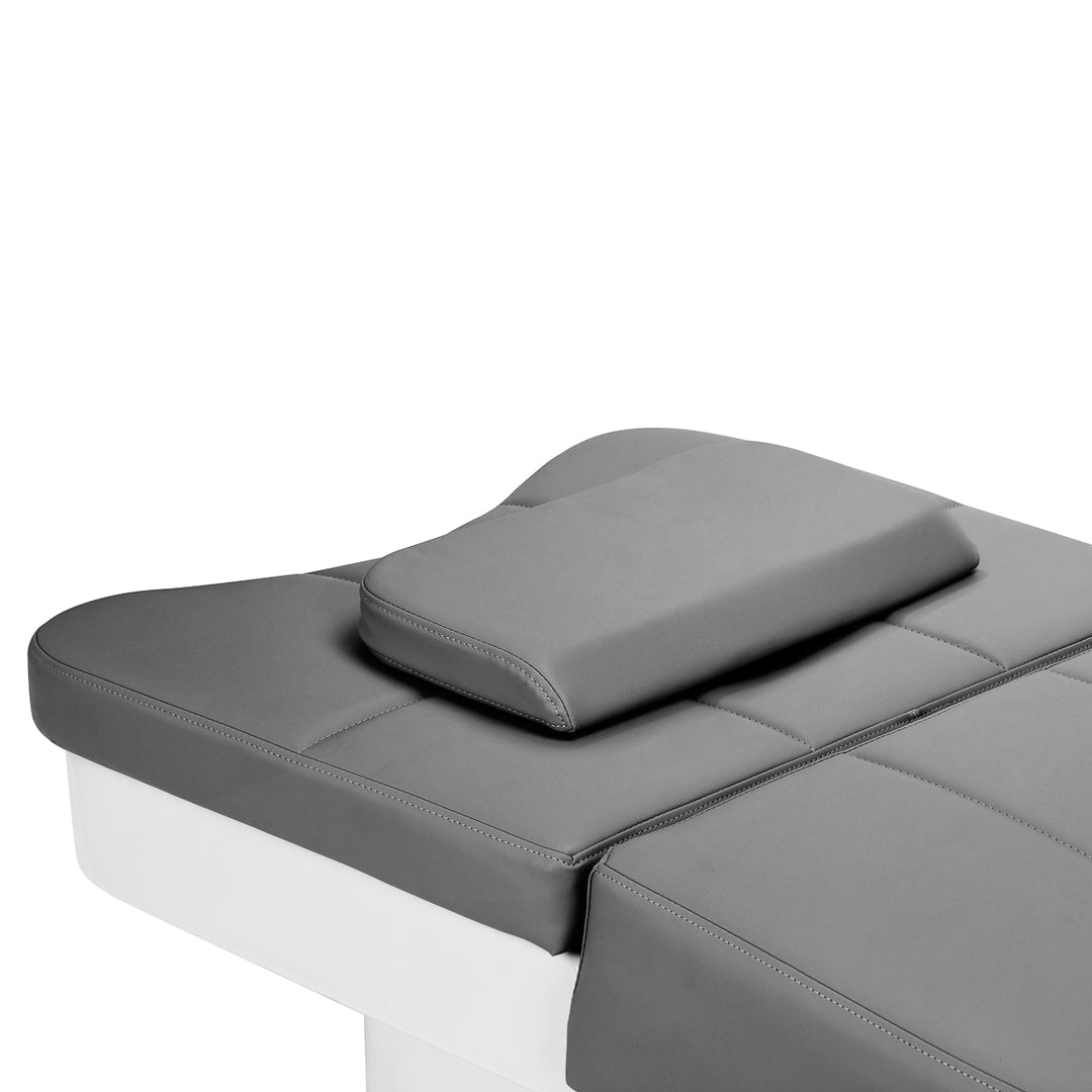 Lavatesta Parrucchiere Gabbiano Head Spa 017 Grigio - immagine 3