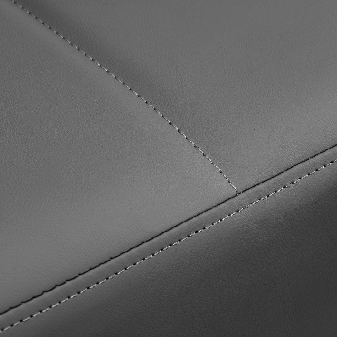Lavatesta Parrucchiere Gabbiano Head Spa 017 Grigio - immagine 12