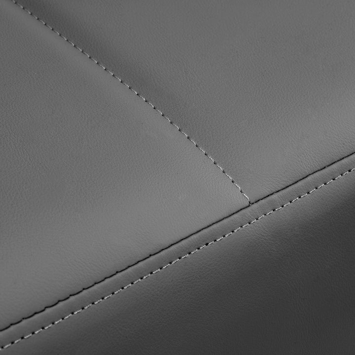 Lavatesta Parrucchiere Gabbiano Head Spa 017 Grigio - immagine 12