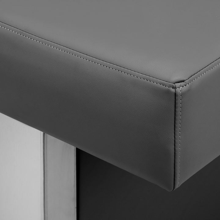 Lavatesta Parrucchiere Gabbiano Head Spa 017 Grigio - immagine 13