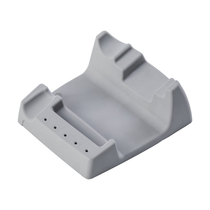 Supporto per Fresa Unghie Cordless Saeyang Marathon Grigio - immagine 3
