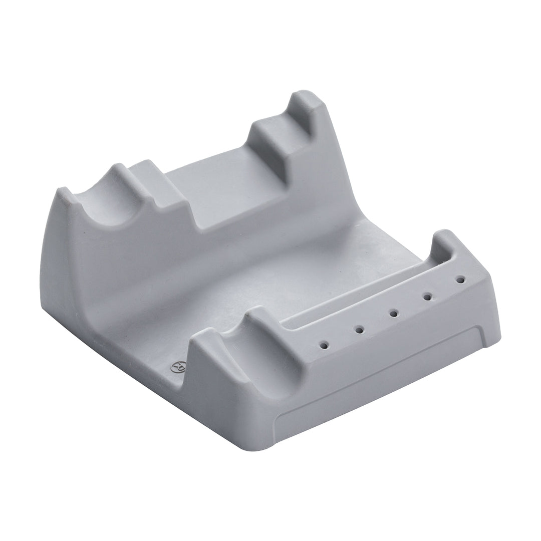 Supporto per Fresa Unghie Cordless Saeyang Marathon Grigio - immagine 4