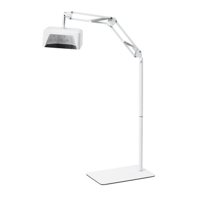 Lampade UV per Unghie