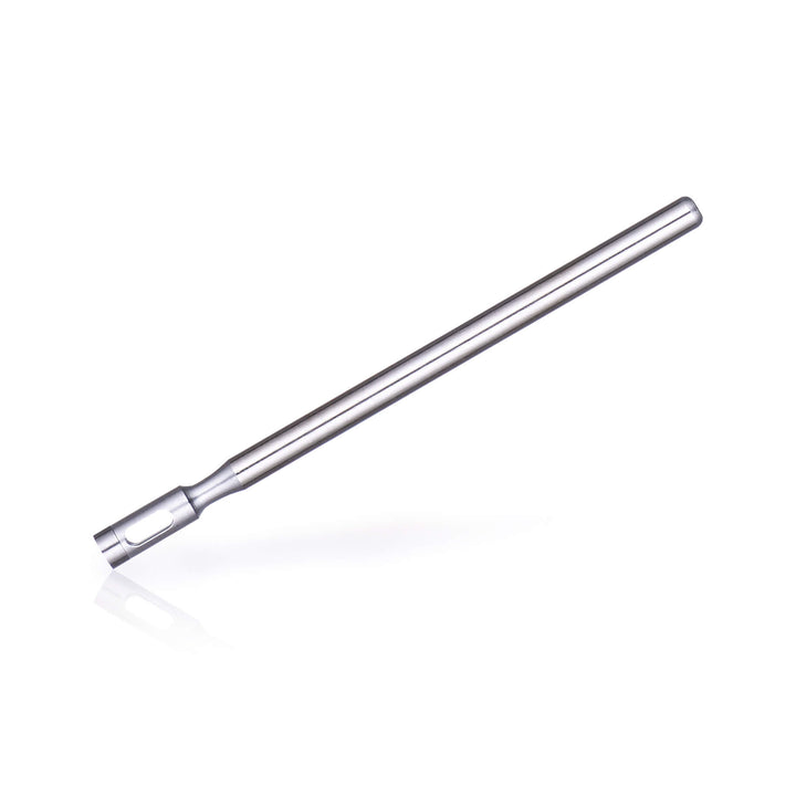 Promed Fresa Acciaio Coltello Circolare 2,7 mm