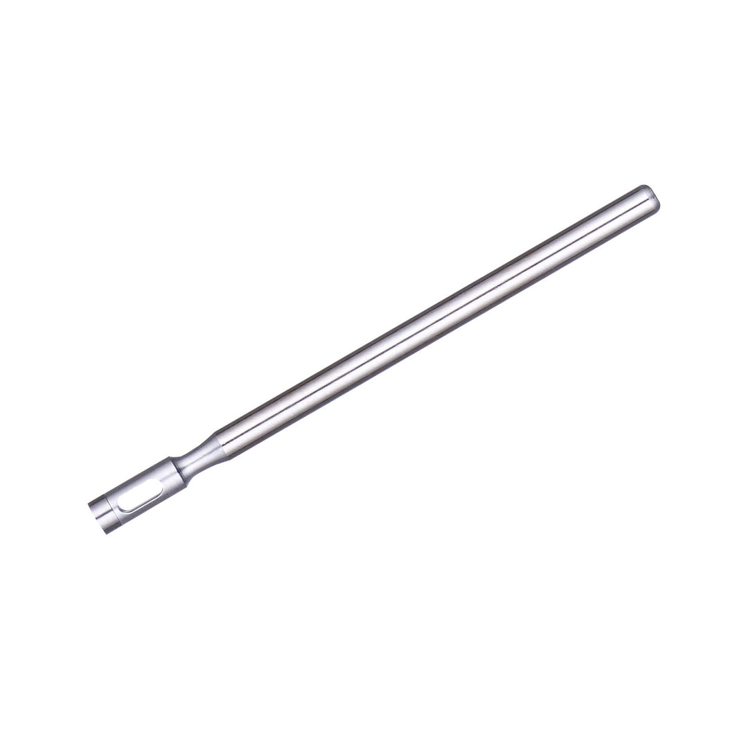 Promed Fresa Acciaio Coltello Circolare 2,7 mm