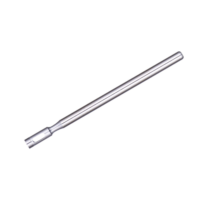 Promed Fresa Acciaio Coltello Circolare 2,7 mm