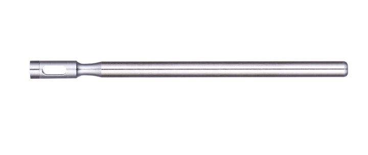Promed Fresa Acciaio Coltello Circolare 2,7 mm