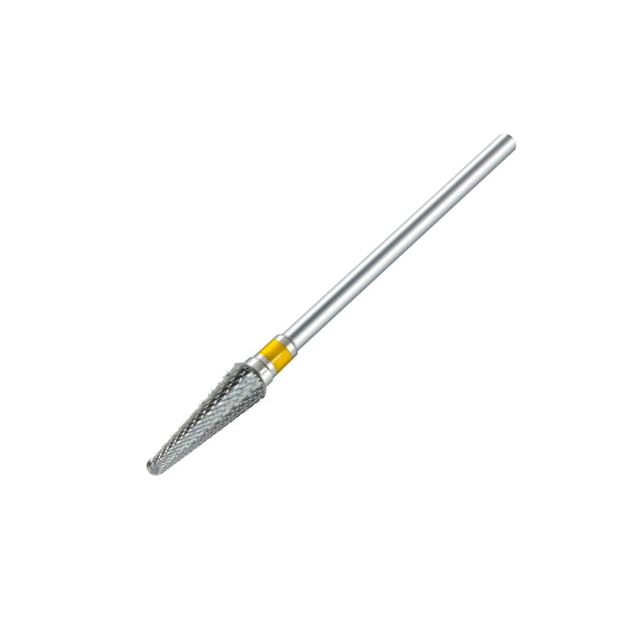 Promed Fresa Metallo duro Cono Fine